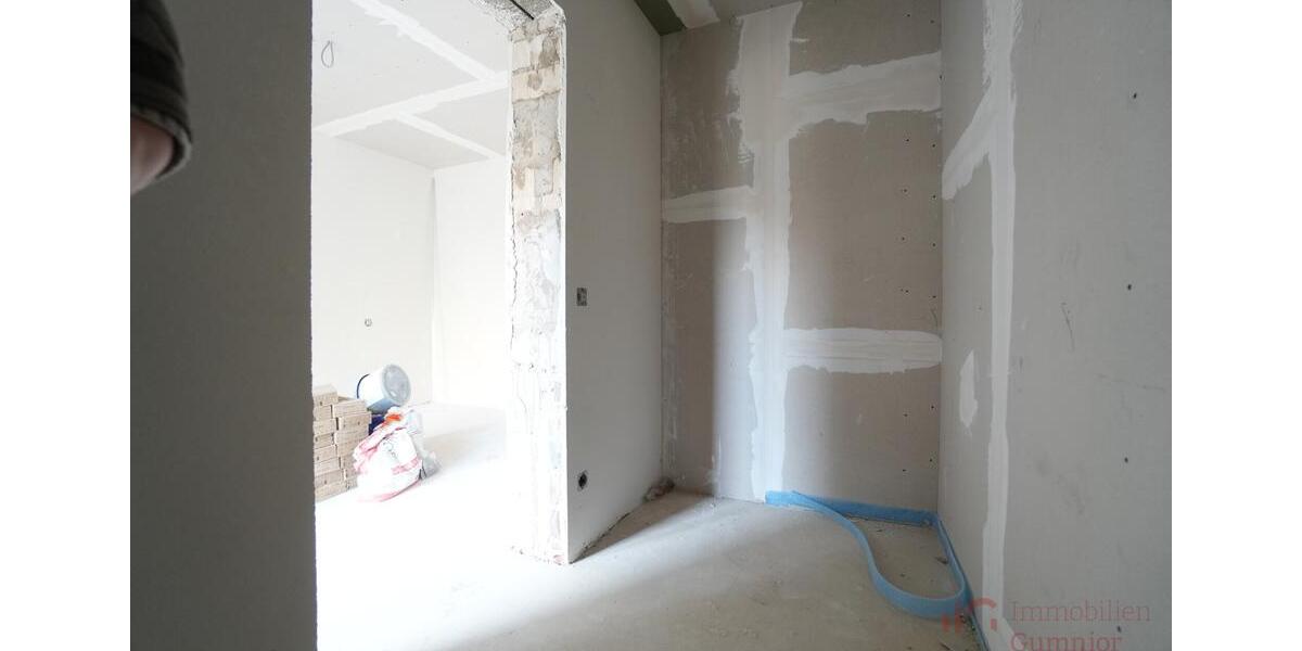 Erdgeschoßwohnung Salzbergen - 3 Zimmer, 86 m&sup2;, 815&euro; | Angebot:26133173