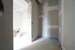 Erdgeschoßwohnung Salzbergen - 3 Zimmer, 86 m&sup2;, 815&euro; | Angebot:26133173