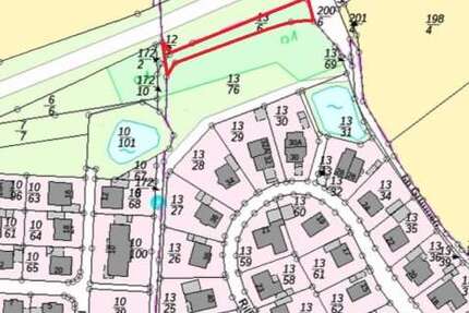 Grundstück Scharmbeck Wiste - 6.000&euro; | Angebot:15642591