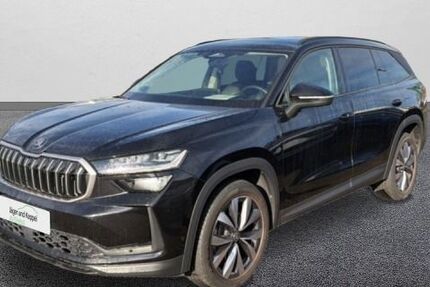 Skoda Kodiaq 14.204 km 45.900 &euro; Speyer 67346
