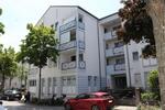 Hochparterre Gersthofen - 4 Zimmer, 102 m&sup2;, 499.000&euro; | Angebot:23164999
