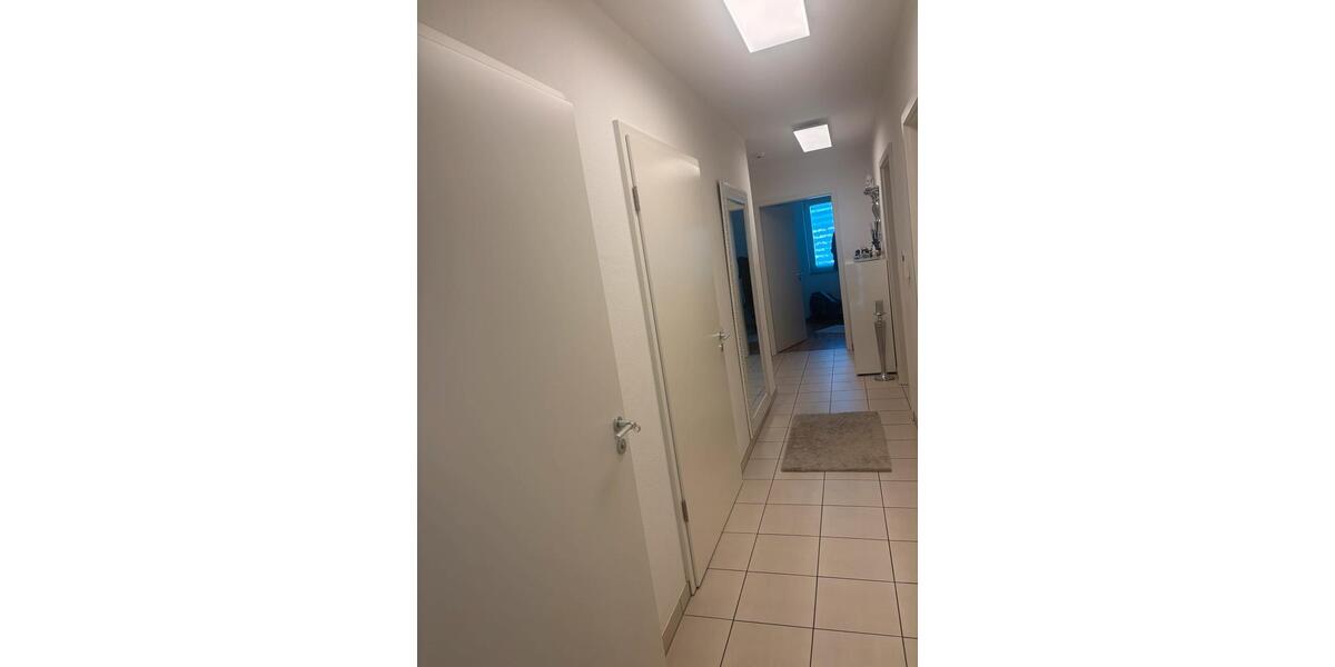 Etagenwohnung Rheinfelden (Baden) - 3.5 Zimmer, 123 m&sup2;, 475.000&euro; | Angebot:26957473
