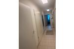 Etagenwohnung Rheinfelden (Baden) - 3.5 Zimmer, 123 m&sup2;, 475.000&euro; | Angebot:26957473