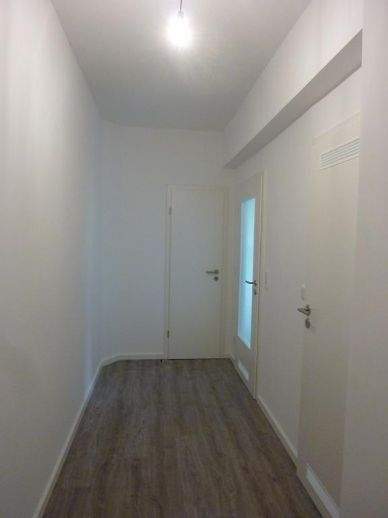 Etagenwohnung Düsseldorf Flingern Nord - 2 Zimmer, 50 m&sup2;, 620&euro; | Angebot:25371576