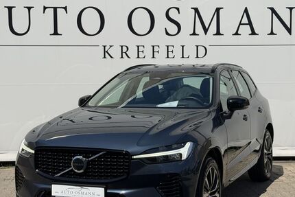 Volvo XC60 88.723 km 39.950 &euro; Krefeld 47805