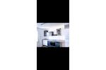 Etagenwohnung Mühltal - 4 Zimmer, 160 m&sup2;, 830&euro; | Angebot:26665878