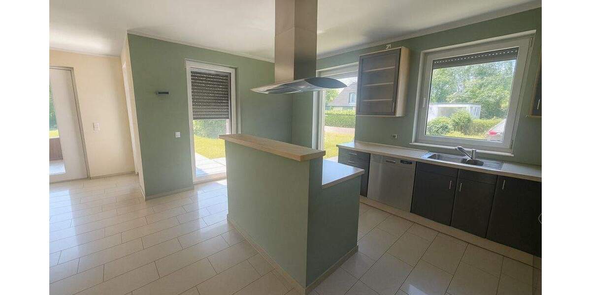 Mehrfamilienhaus, Wohnhaus Münster / Gievenbeck Nienberge - 6 Zimmer, 234 m&sup2;, 1.990.000&euro; | Angebot:25730836