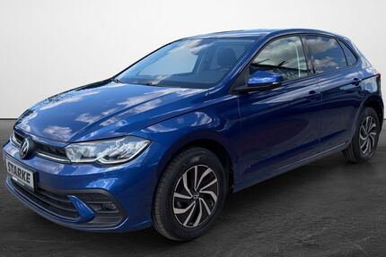 VW Polo 19.250 km 18.980 &euro; Wallenhorst 49134