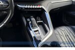 Peugeot 3008 Allure*AHK*R+F-Cam*Tempo*Navi*SHZ* 135.138 km 14.990 &euro; Berlin 13187