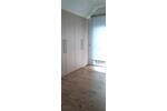 Doppelhaushälfte Haibach - 4 Zimmer, 130 m&sup2;, 698.000&euro; | Angebot:26874938