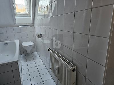 GROßZÜGIGES WOHNEN IM WESTEN - Maisonettenwohnung Stuttgart Stuttgart-West | Angebot:26766102
