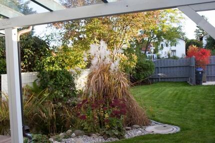 Haus Tutzing - 5 Zimmer, 141 m&sup2;, 2.390&euro; | Angebot:24660608