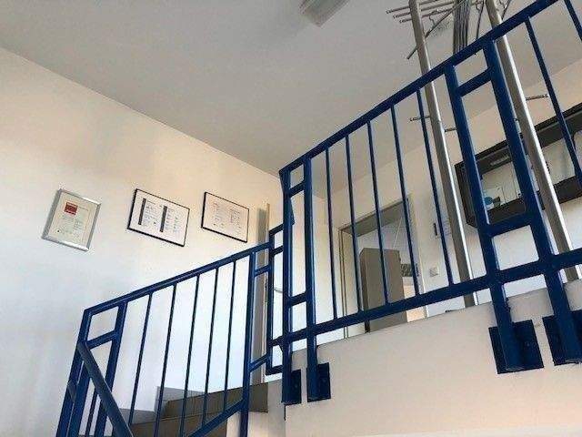 Gewerbeobjekt Ummerstadt - 1.390.000&euro; | Angebot:24859227