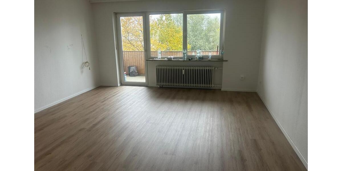 Etagenwohnung Mühldorf am Inn - 1 Zimmer, 38 m&sup2;, 630&euro; | Angebot:25572137