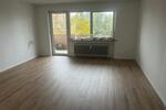 Etagenwohnung Mühldorf am Inn - 1 Zimmer, 38 m&sup2;, 630&euro; | Angebot:25572137