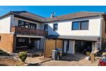 Bungalow Hermeskeil - 5 Zimmer, 157 m&sup2;, 1.100&euro; | Angebot:26234854