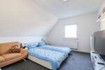 Doppelhaushälfte Freital - 3 Zimmer, 126 m&sup2;, 319.000&euro; | Angebot:26218897