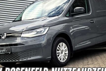 VW Caddy 135.000 km 15.790 &euro; Schwentinental (Kiel) 24223