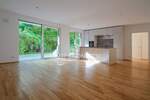 Etagenwohnung Köln Junkersdorf - 3 Zimmer, 134 m&sup2;, 2.781&euro; | Angebot:25662590