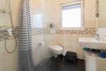 Einfamilienhaus Bad Oeynhausen Eidinghausen - 8 Zimmer, 169 m&sup2;, 349.000&euro; | Angebot:26319333