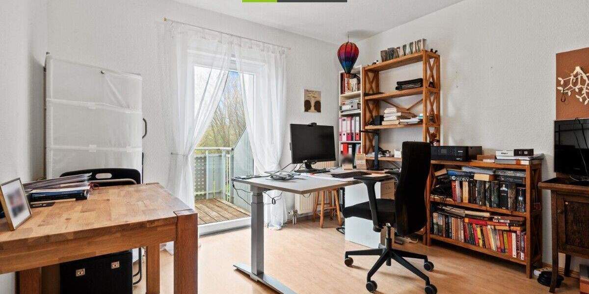 Doppelhaushälfte Weingarten - 6 Zimmer, 164 m&sup2;, 698.000&euro; | Angebot:25693603