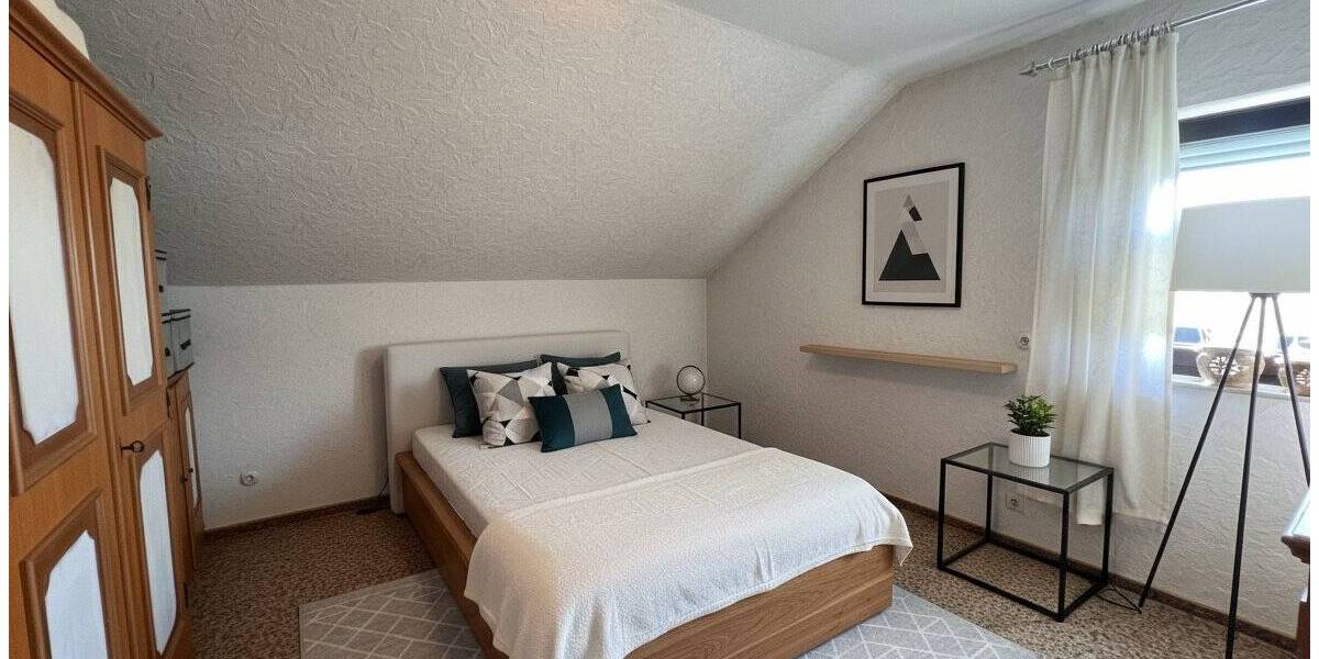 Einfamilienhaus Pocking - 5 Zimmer, 121 m&sup2;, 259.000&euro; | Angebot:26309159