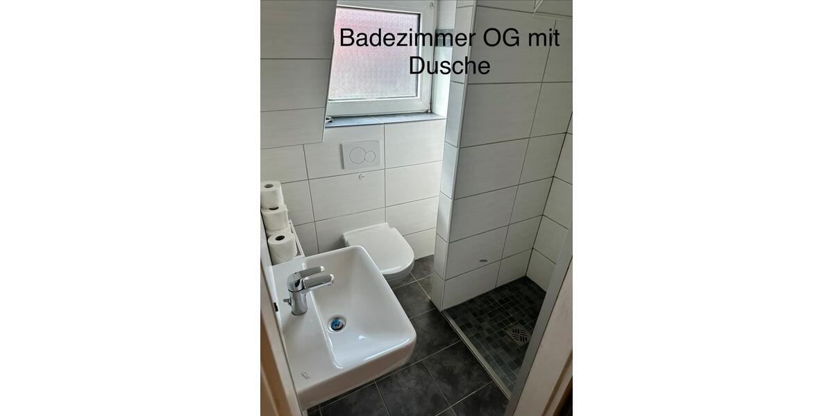 Einfamilienhaus Steimbke - 5 Zimmer, 190 m&sup2;, 329.000&euro; | Angebot:25943950
