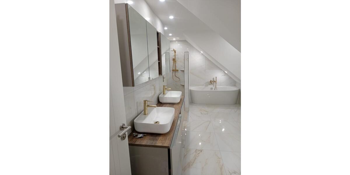 Reihenhaus Cloppenburg - 6 Zimmer, 151 m&sup2;, 349.000&euro; | Angebot:27005333