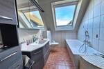 Doppelhaushälfte Porta Westfalica Hausberge - 5 Zimmer, 88 m&sup2;, 260.000&euro; | Angebot:25666698