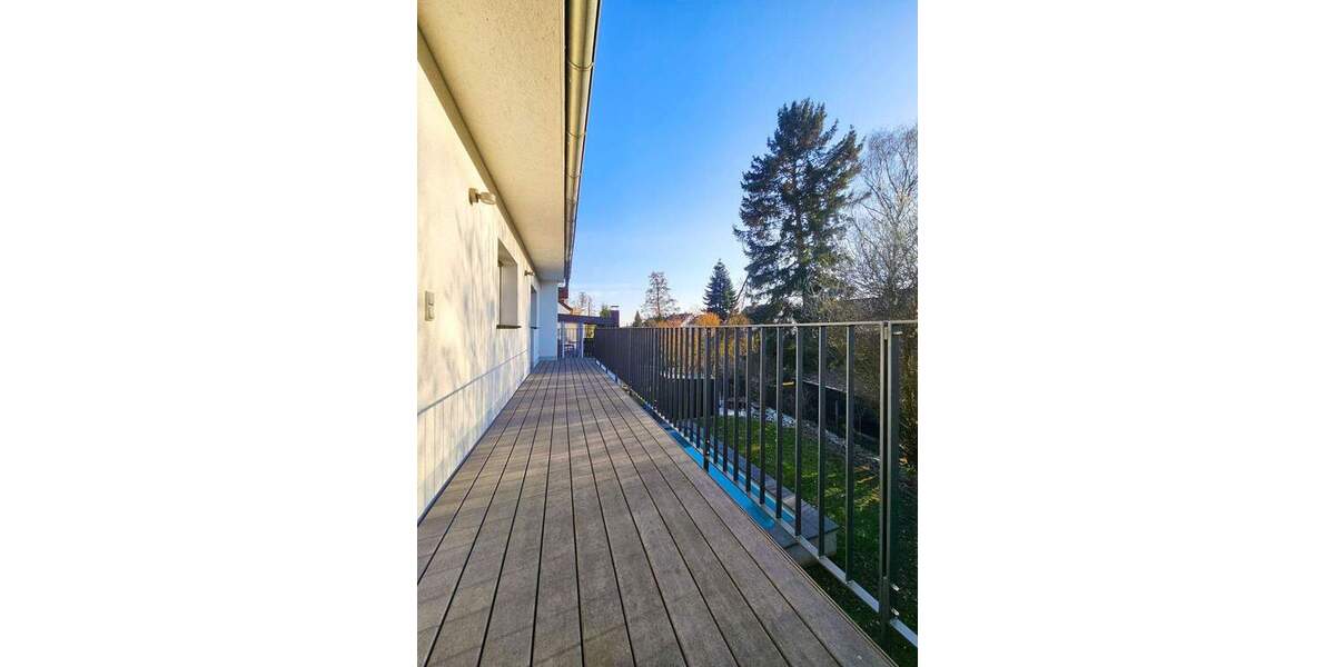 Einfamilienhaus Kronberg Oberhöchstadt - 6 Zimmer, 204 m&sup2;, 1.195.000&euro; | Angebot:25400606