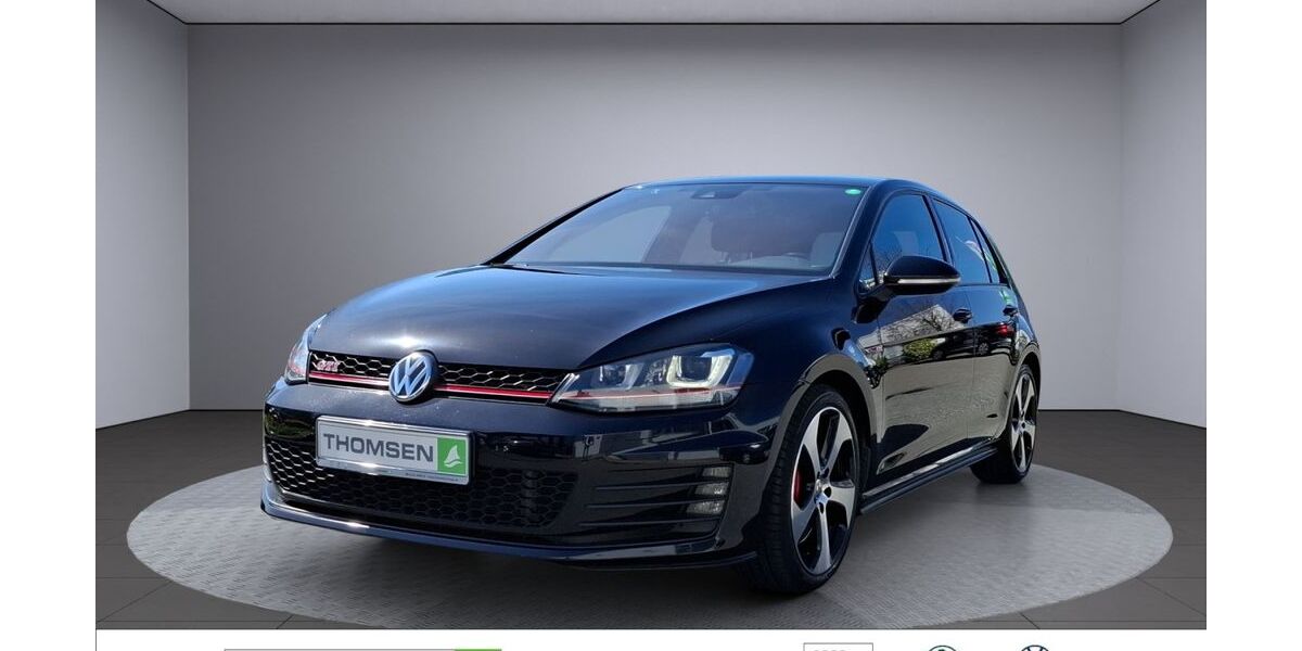 VW Golf 99.600 km 18.490 &euro; Kropp 24848