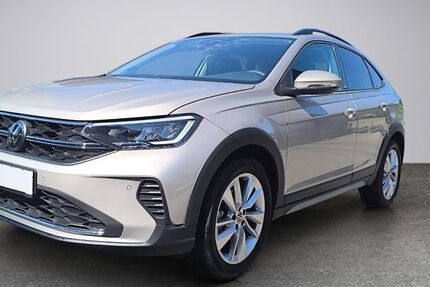 VW Taigo 27.400 km 19.750 &euro; Greding an der A9 91171