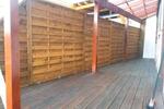 Etagenwohnung Neuental - 3 Zimmer, 60 m&sup2;, 690&euro; | Angebot:26535604