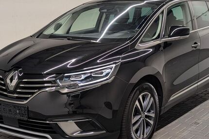 Renault Espace 78.320 km 23.480 &euro; Langenweddingen 39171