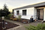 Bungalow mit großem Garten und Garage - provisionsfrei für Käufer - Reihenendhaus Gütersloh | Angebot:26184744