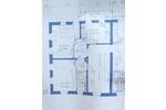 Erdgeschoßwohnung Pockau-Lengefeld Lengefeld - 2 Zimmer, 50 m&sup2;, 285&euro; | Angebot:26354883