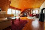 Reihenendhaus Uhldingen-Mühlhofen Unteruhldingen - 4 Zimmer, 115 m&sup2;, 788.000&euro; | Angebot:25734454