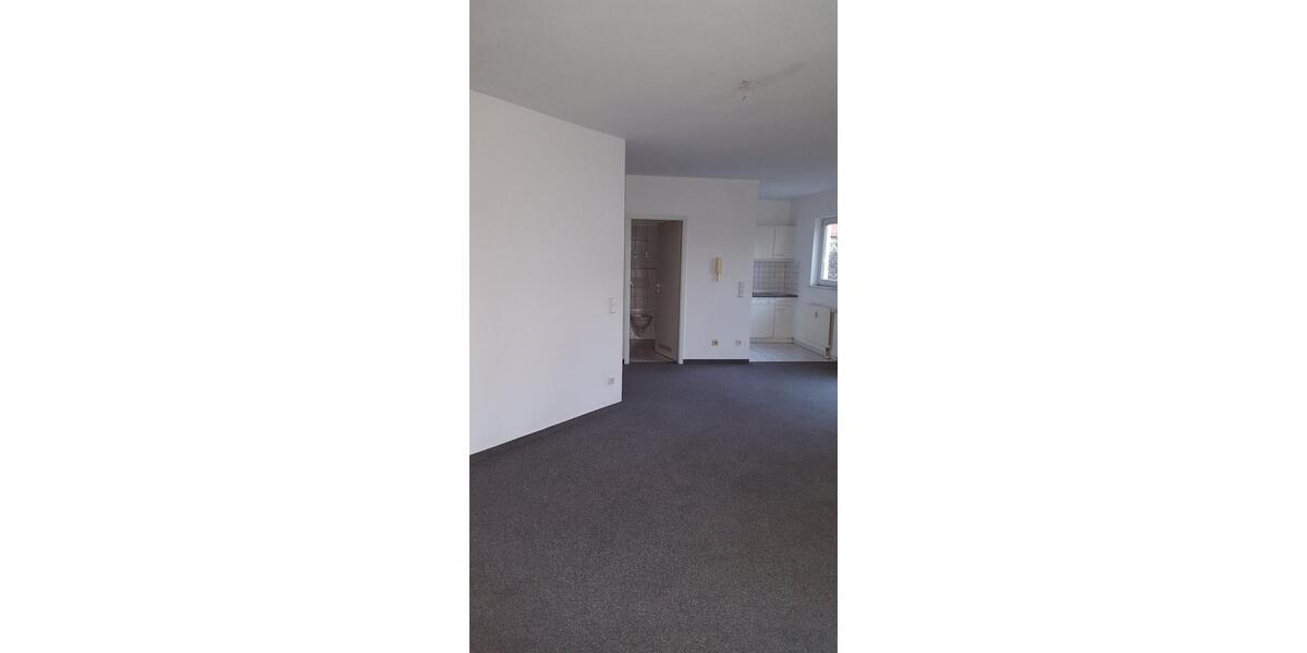 Etagenwohnung Dresden Prohlis - 1 Zimmer, 43 m&sup2;, 105.000&euro; | Angebot:26213841