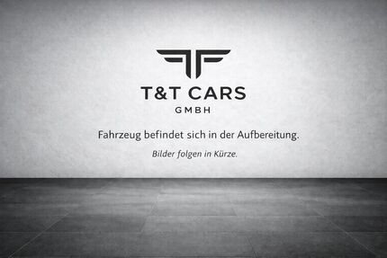 Audi A4 139.500 km 17.450 &euro; Viernheim 68519