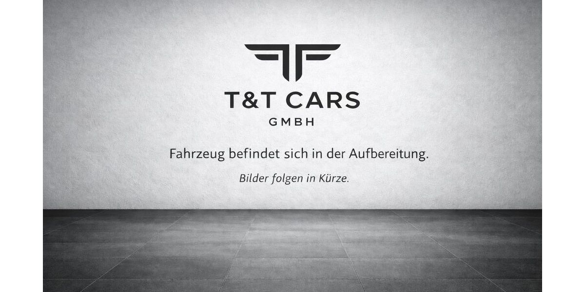 Audi A4 139.500 km 17.450 &euro; Viernheim 68519