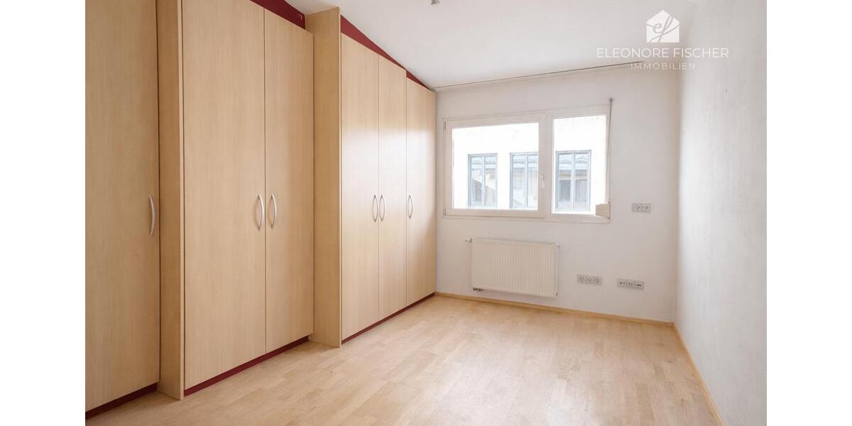 Einfamilienhaus Donauwörth - 4 Zimmer, 182 m&sup2;, 1.950&euro; | Angebot:24597227