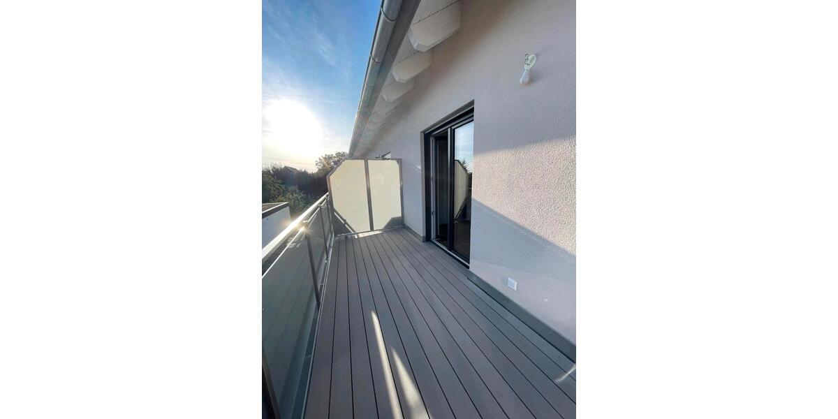 Einfamilienhaus Aindling - 5 Zimmer, 155 m&sup2;, 2.300&euro; | Angebot:25922545