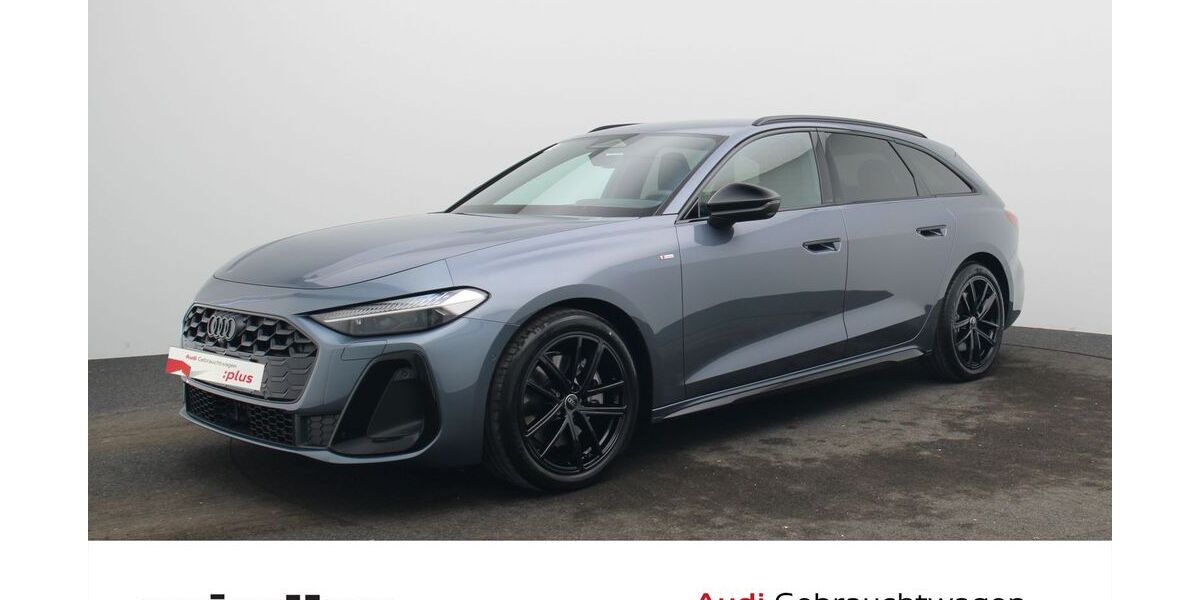 Audi A5 25.000 km 57.980 &euro; Würzburg 97076