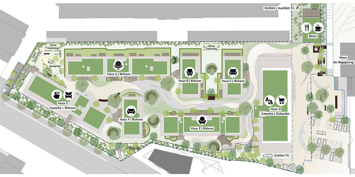 Etagenwohnung Königstein - 2 Zimmer, 95 m&sup2;, 1.695&euro; | Angebot:23536841