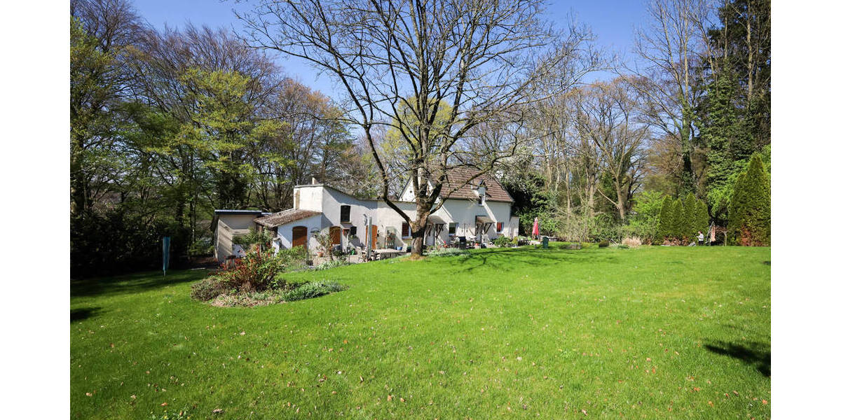 Grundstück Leichlingen - 1.100.000&euro; | Angebot:24041589