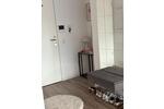 Anfragestopp!! Helle 2-Zimmer Wohnung im 1. OG