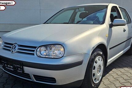 VW Golf 97.300 km 4.990 &euro; Bad Kreuznach 55545