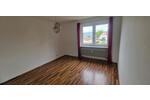4 Zimmerwohnung