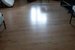 Erdgeschoßwohnung Göttingen Grone - 5 Zimmer, 100 m&sup2;, 1.600&euro; | Angebot:26225377