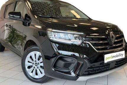 Renault Kangoo 9.920 km 44.400 &euro; Leinfelden-Echterdingen 70771